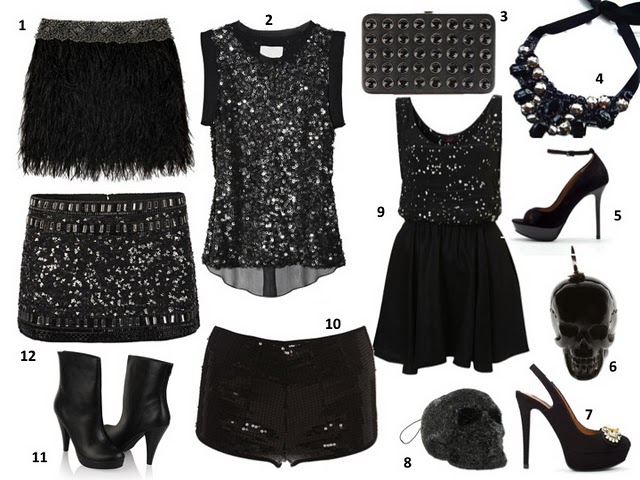 style less budget beauty cost fashion tips style less budget beauty cost fashion tips